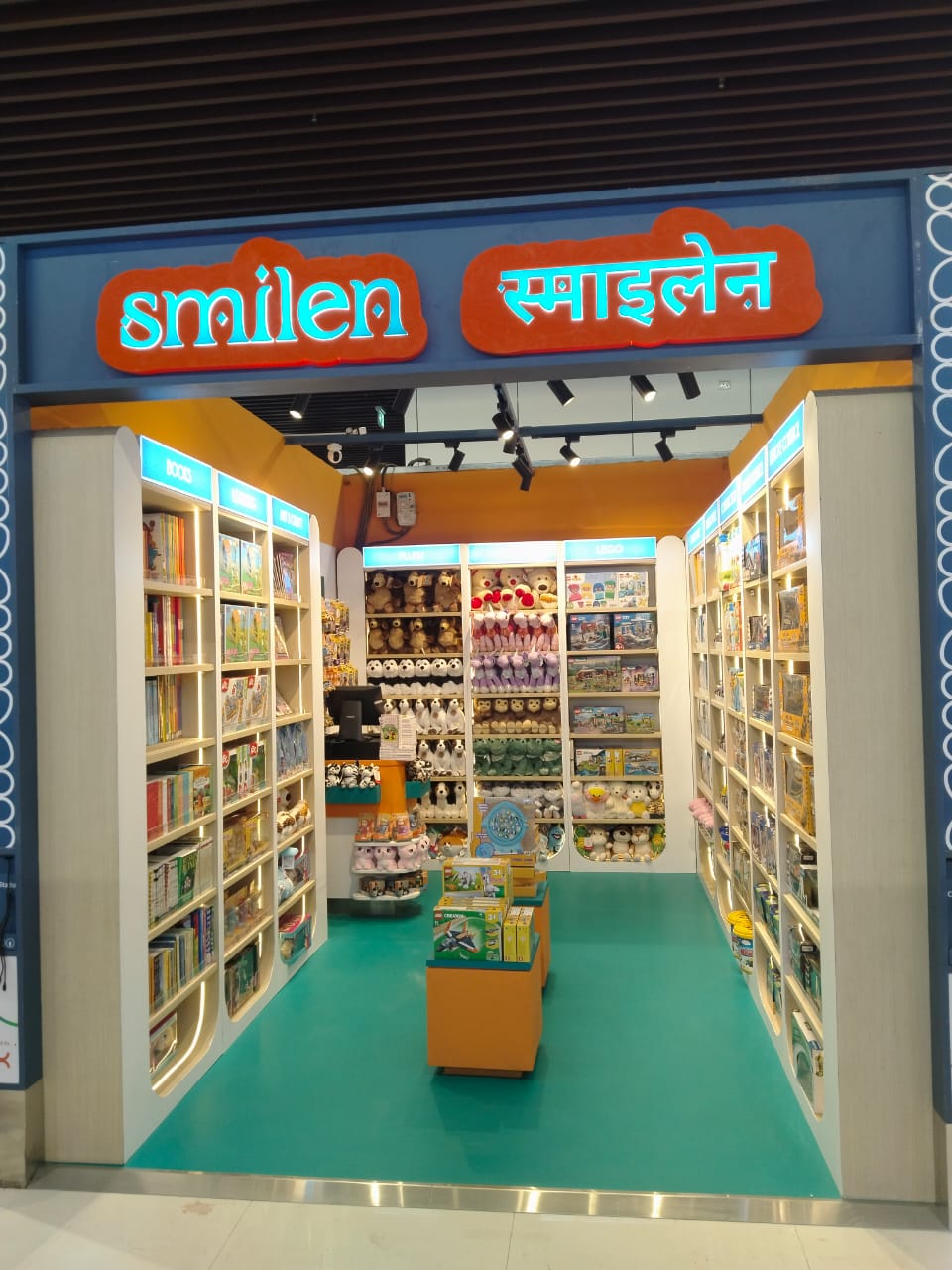 Gallery Image 8