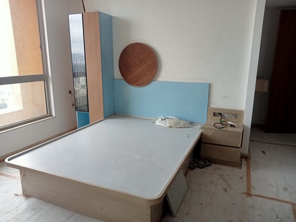 Gallery Image 8