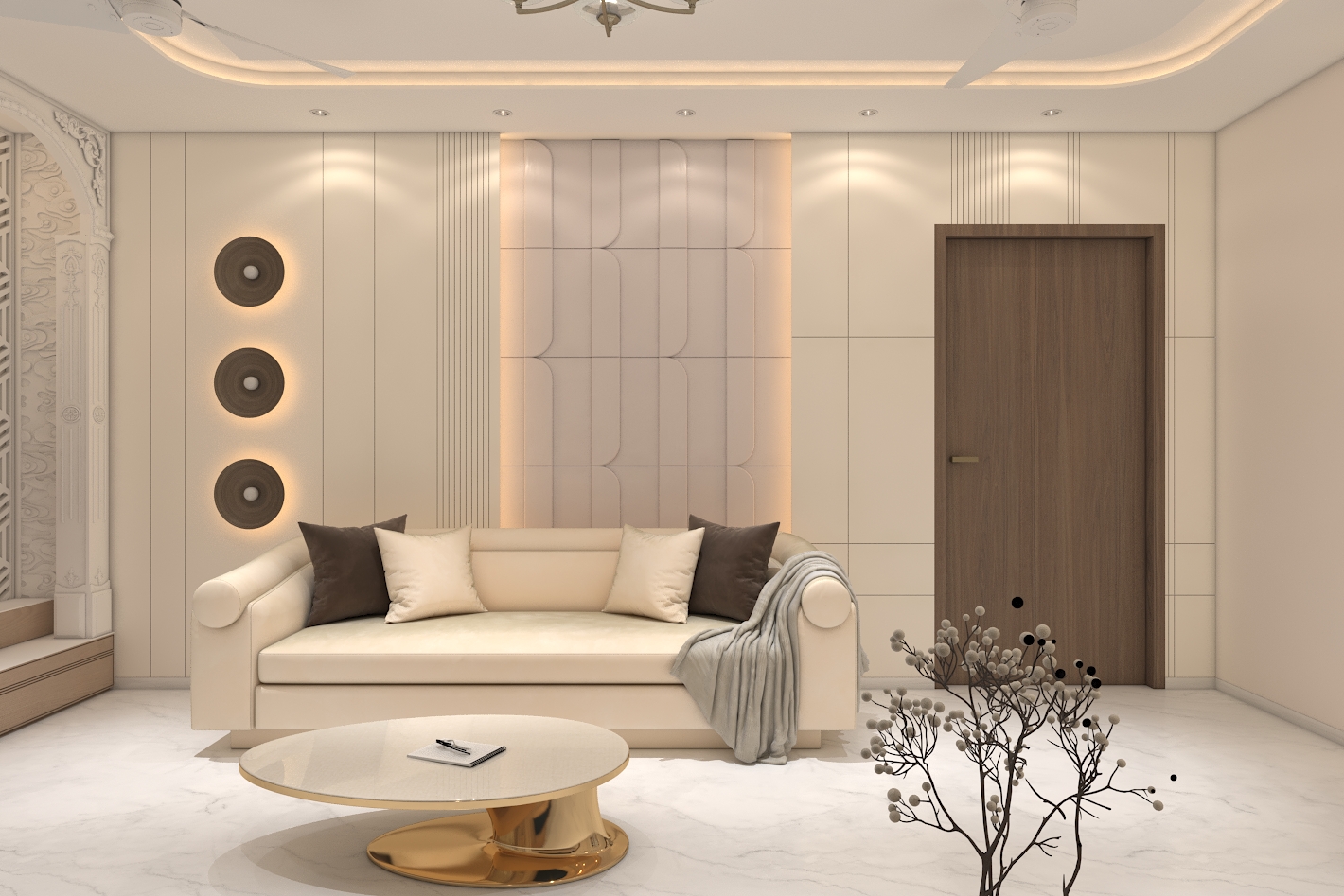 Gallery Image 8