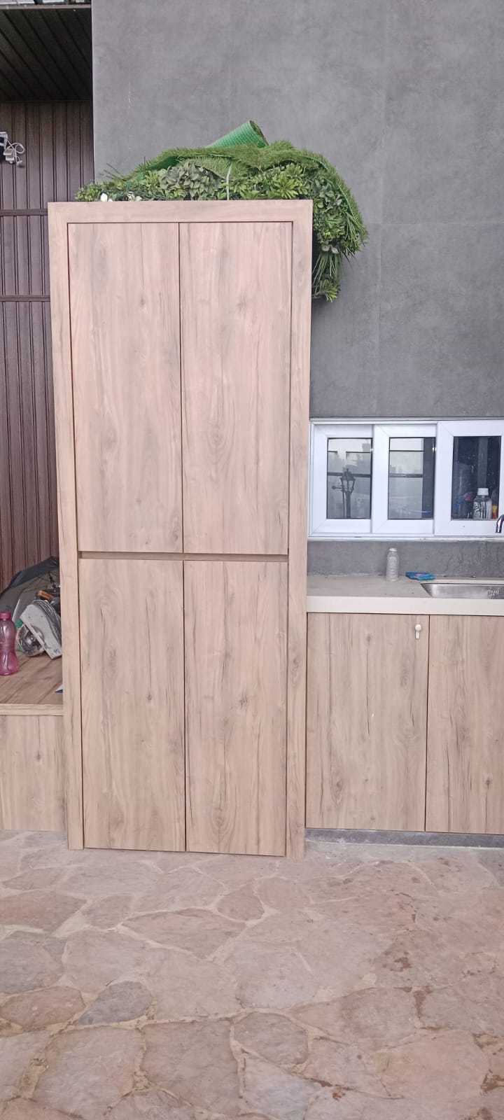 Gallery Image 8