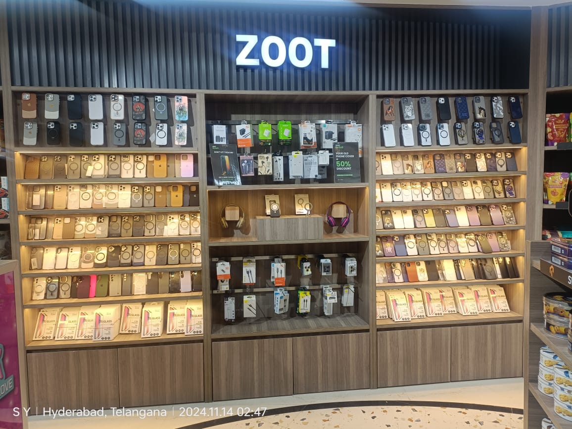 Gallery Image 8