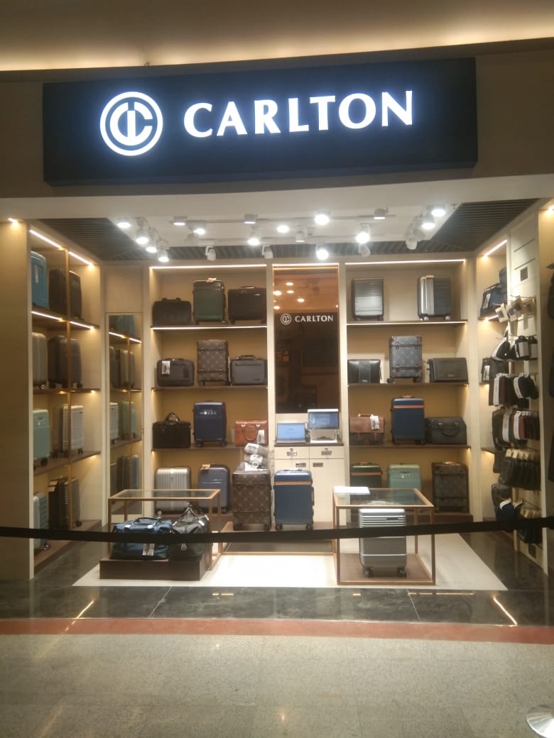 Gallery Image 8