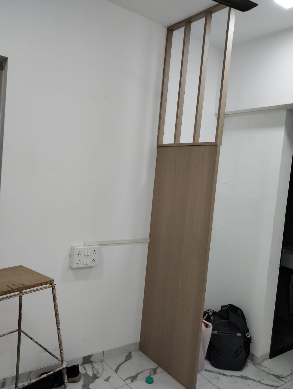 Gallery Image 8