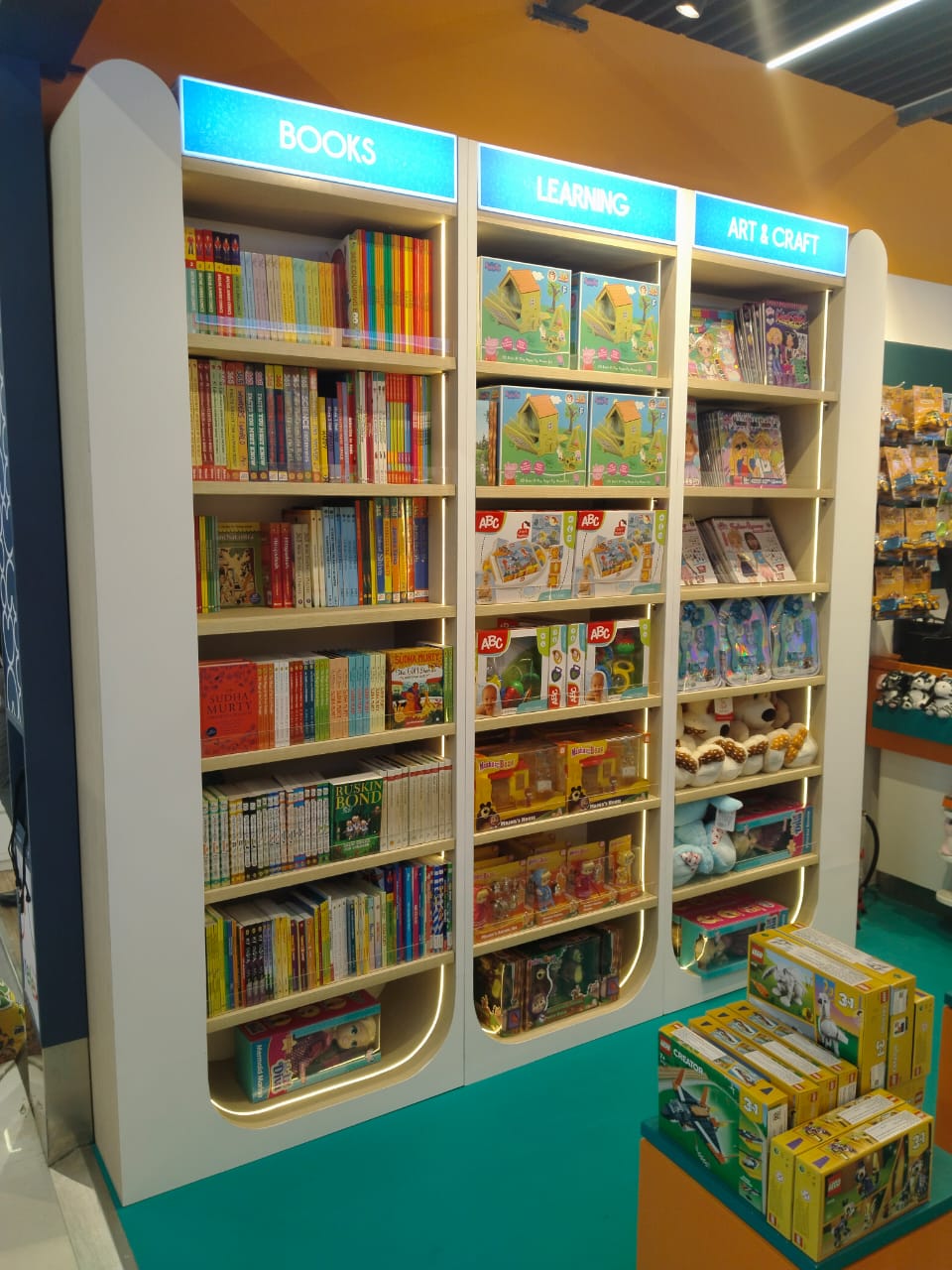Gallery Image 8